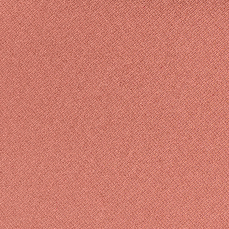 Melt Cosmetics Honey Thief Blush