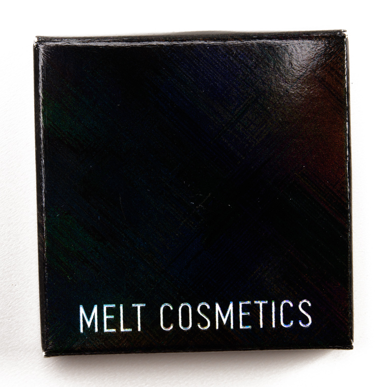 Melt Cosmetics Honey Thief Blush