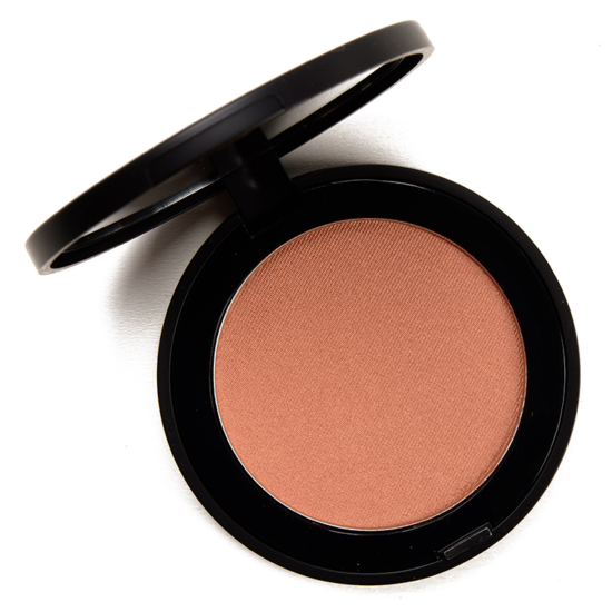 Melt Cosmetics Lynx Blushlight