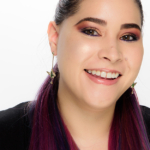 Melt Cosmetics Morning Star Digital Dust Highlight