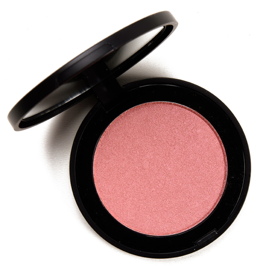 Melt Cosmetics Blushlight Nevermore