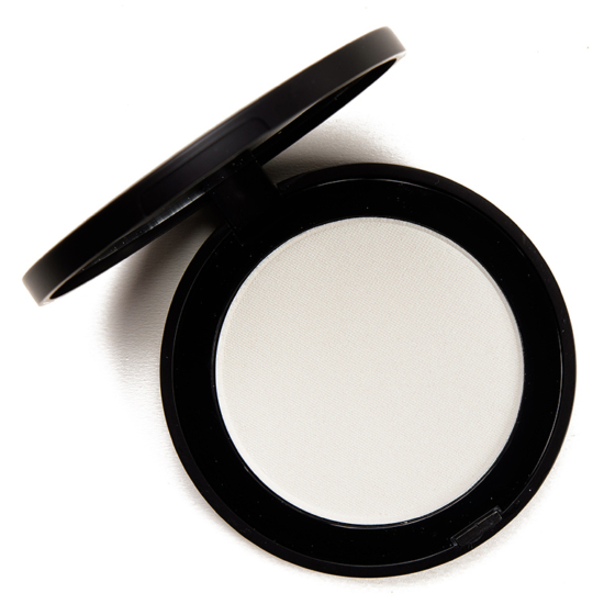 Melt Cosmetics Blushlight Shadowplay