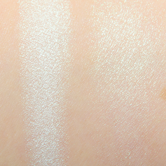 Melt Cosmetics Shadowplay Blushlight
