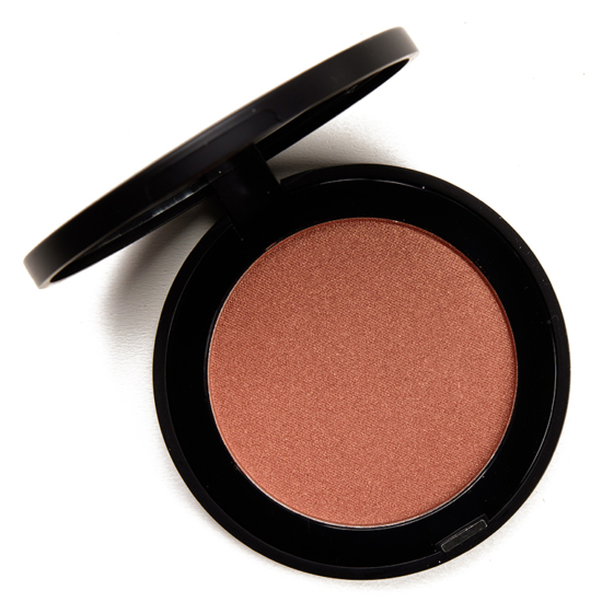 Melt Cosmetics Sundown Blushlight