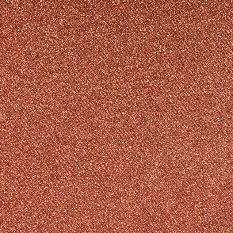 Melt Cosmetics Sundown Blushlight