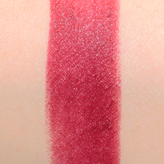 NARS Afghan Red Lipstick