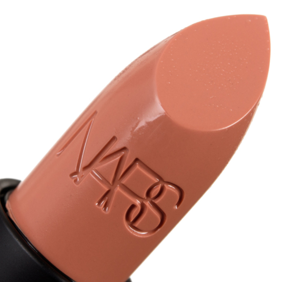 NARS Lipstick Belle de Jour