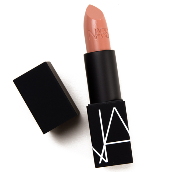 NARS Belle de Jour Lipstick
