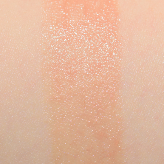 NARS Belle de Jour Lipstick