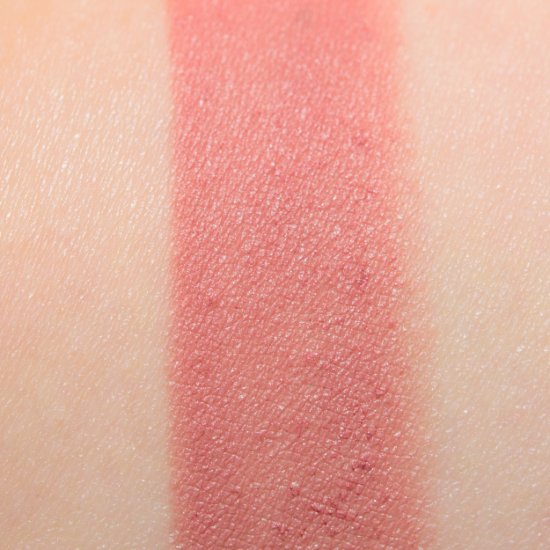 NARS Boukhara Lipstick