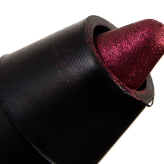 NARS Broadway High-Pigment Longwear Eyeliner