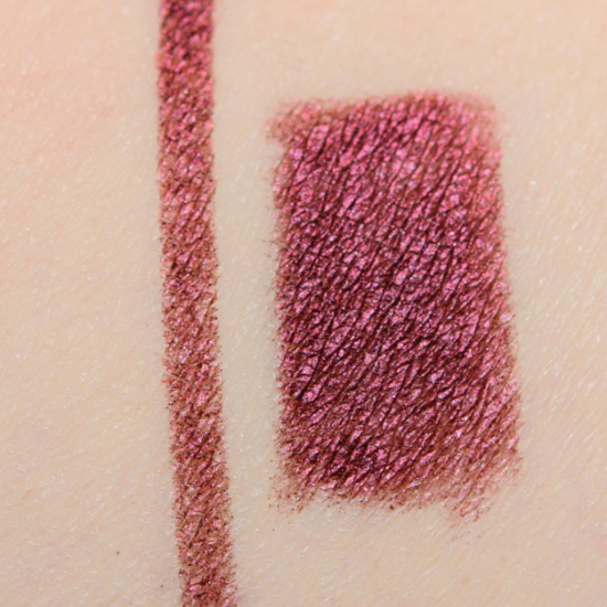NARS Broadway High-Pigment Longwear Eyeliner
