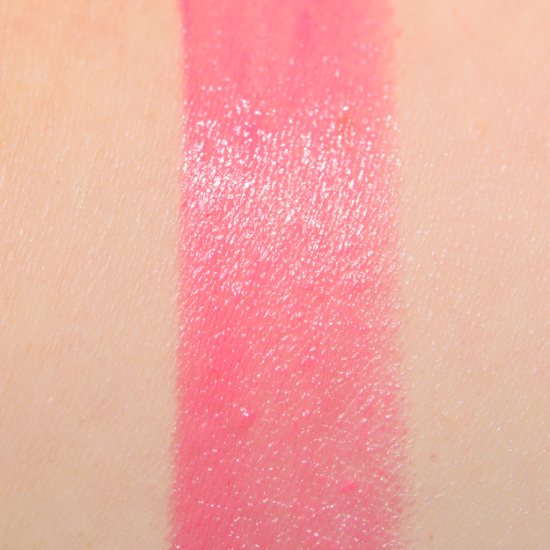 NARS Bulgarian Rose Lipstick