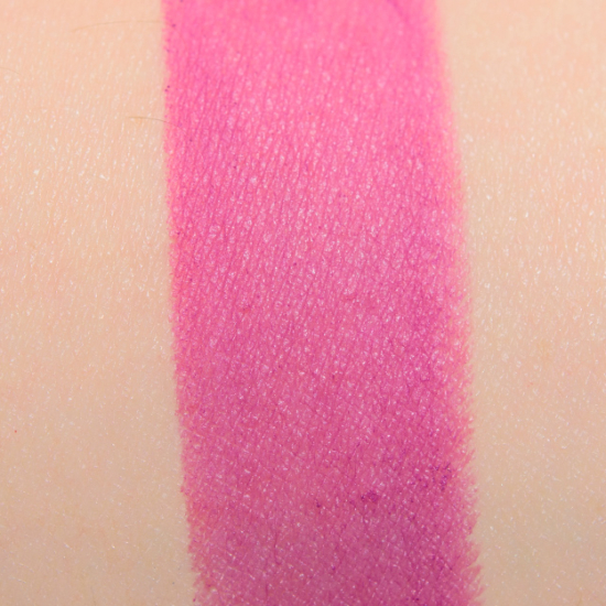 NARS Candy Stripper Lipstick