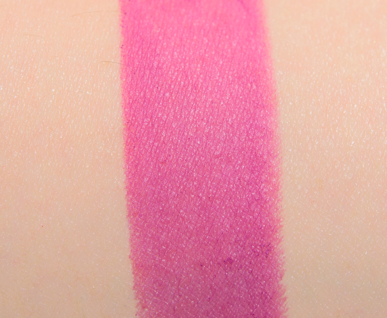 <p class="text-center">NARS Candy Stripper Lipstick</p>