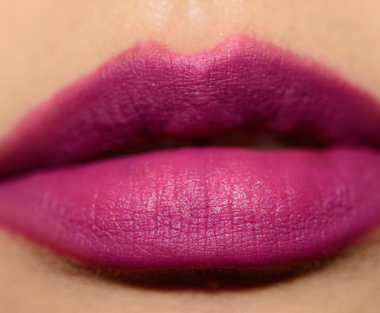 <p class="text-center">NARS Candy Stripper Lipstick</p>