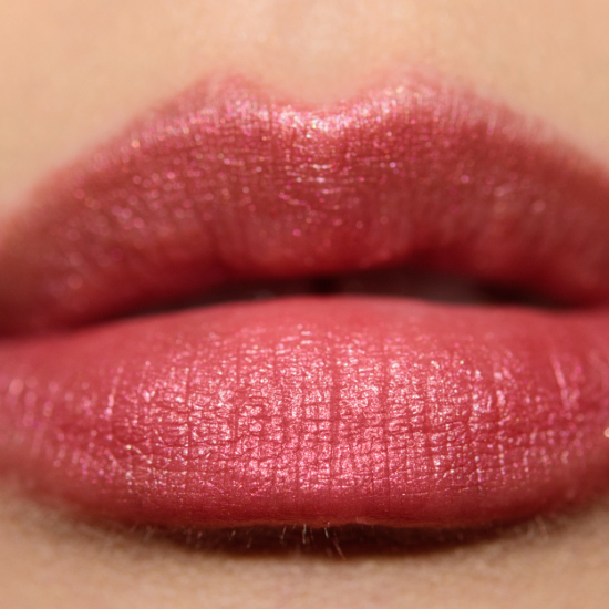 NARS Cool It Lipstick