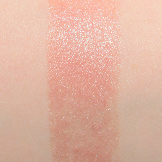 NARS Cruising Lipstick