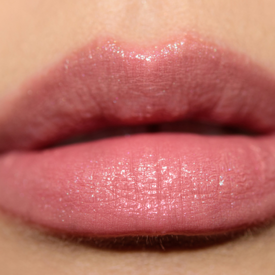 NARS Cruising Lipstick
