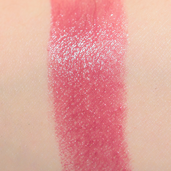 NARS Damage Lipstick