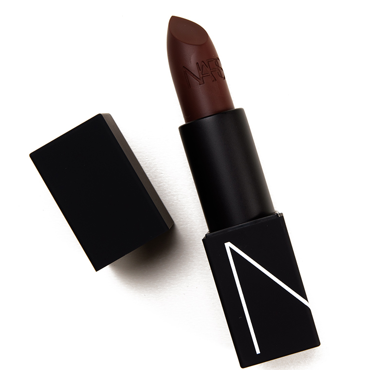 NARS Dominatrix Lipstick