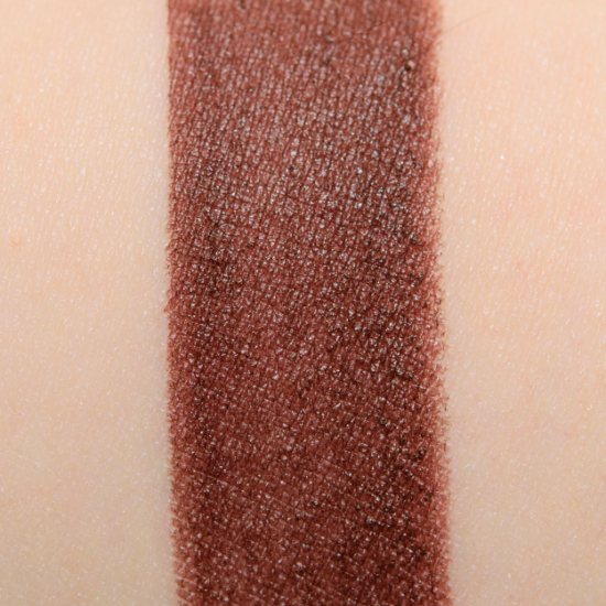 NARS Dominatrix Lipstick