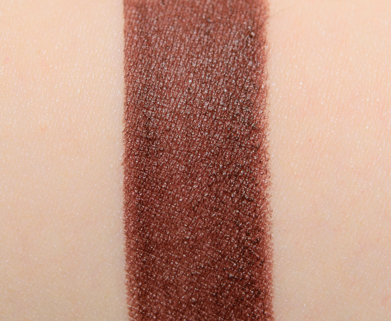 <p class="text-center">NARS Dominatrix Lipstick</p>