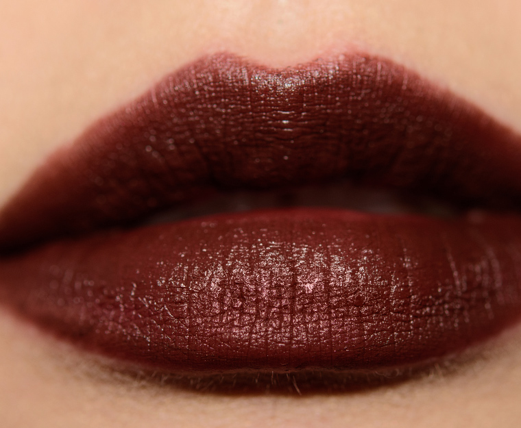 <p class="text-center">NARS Dominatrix Lipstick</p>