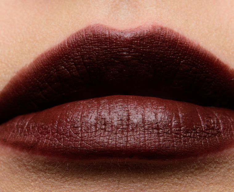 NARS Dominatrix Lipstick
