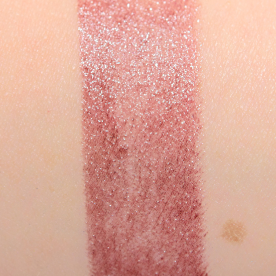 NARS Fast Ride Lipstick