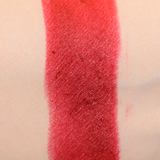 NARS Fire Down Below Lipstick