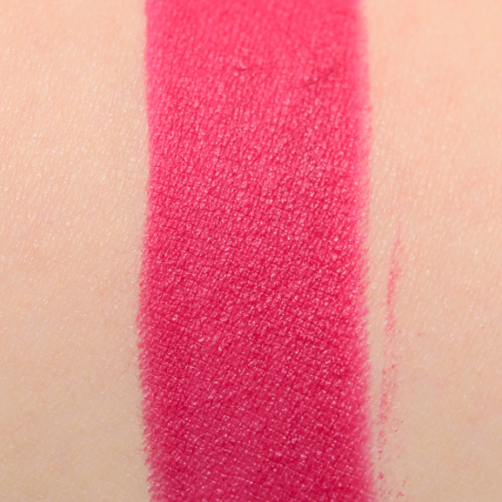 NARS Full Time Females Lipstick