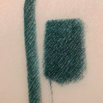 NARS Grafton Street High-Pigment Longwear Eyeliner