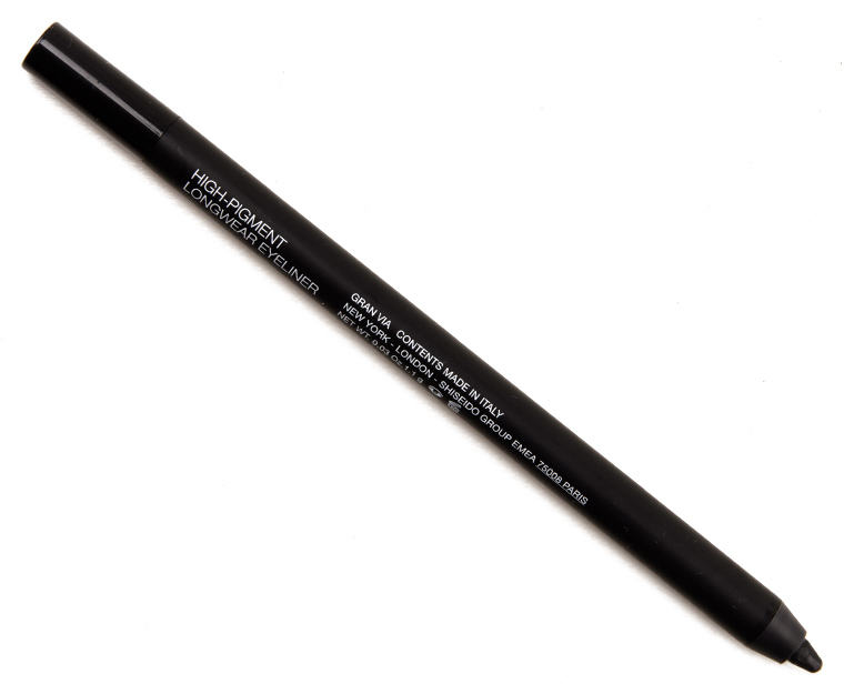 NARS Gran Via High-Pigment Longwear Eyeliner