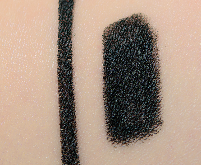 NARS Gran Via High-Pigment Longwear Eyeliner