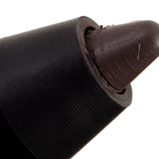 NARS High-Pigment Longwear Eyeliner Haight-Ashbury