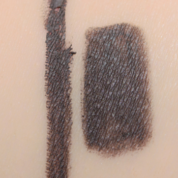 NARS Haight-Ashbury High-Pigment Longwear Eyeliner