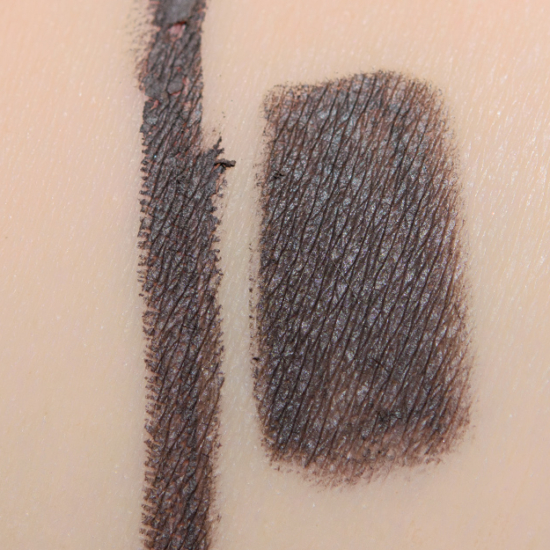 NARS Haight-Ashbury High-Pigment Longwear Eyeliner