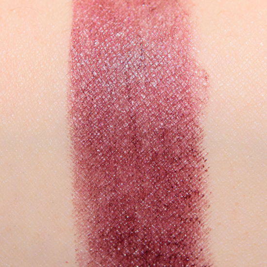 NARS Hot Channel Lipstick