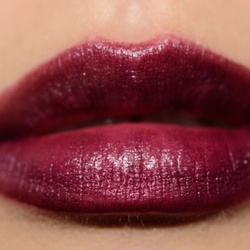 NARS Hot Channel