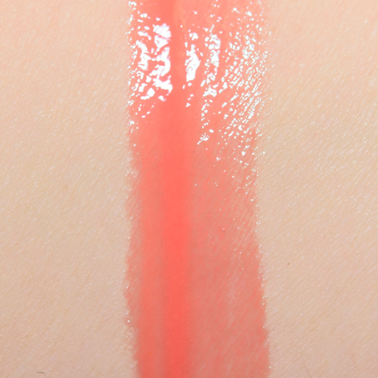 NARS Huahine Lip Gloss