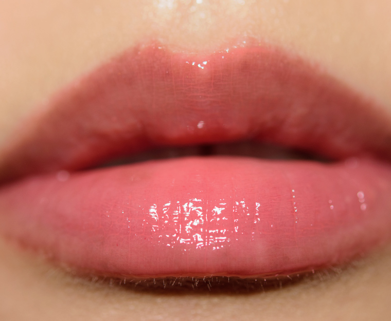 NARS Huahine Lip Gloss