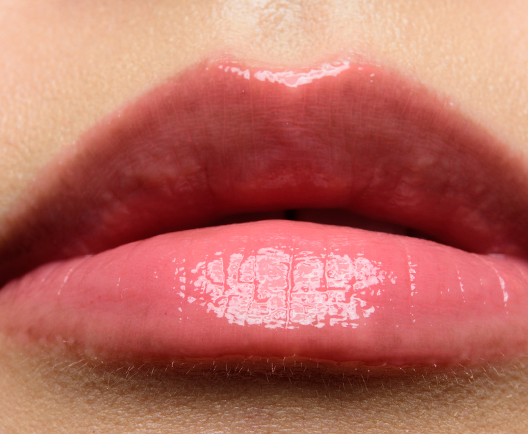 NARS Huahine Lip Gloss