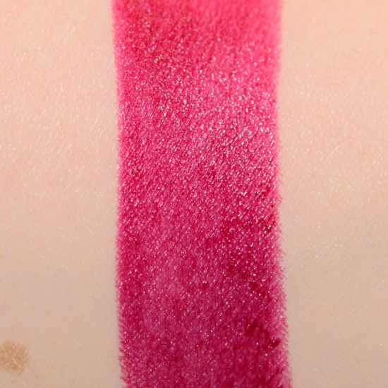 NARS Impulse Lipstick