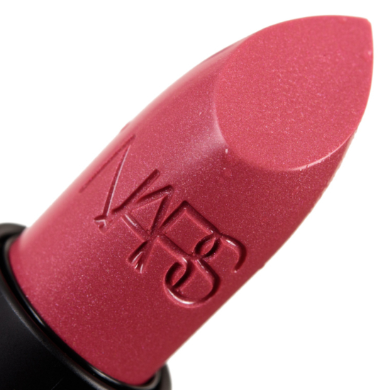 NARS Lipstick Instant Crush