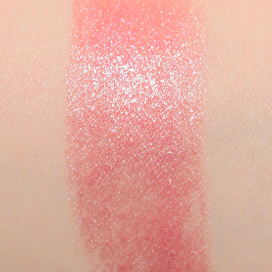 NARS Instant Crush Lipstick