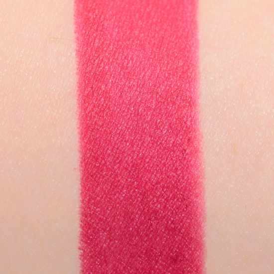 NARS Jolie Mome Lipstick