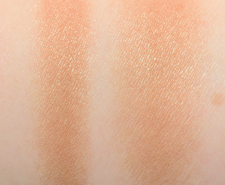 <p class="text-center">NARS Laguna Powder Bronzer</p>