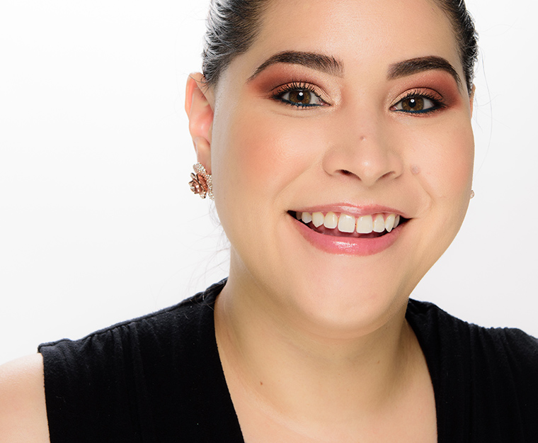 NARS Laguna Powder Bronzer