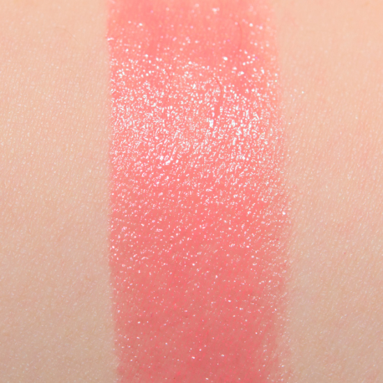 NARS License to Love Lipstick